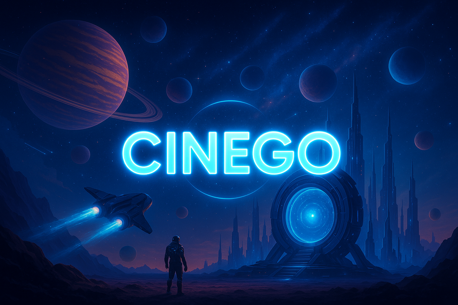 Movies